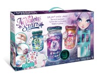 Набор для творчества Nebulous Stars Galaxy Wish Jars (11202)