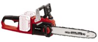Цепная пила аккумуляторная Einhell GE-LC 36/35 Li XPWR Solo (45.017.80)