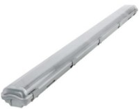 Потолочный светильник Horoz Profix-120D (057-001-2120-010)