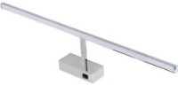 Candelabru de perete Horoz Kanarya-12 (040012001201)