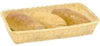 Хлебница Vitra 53x32x9 cm ST361530