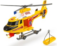 Elicopter Dickie  Air Patrol (3308373)