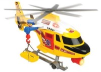 Elicopter Dickie  Air Patrol (3308373)