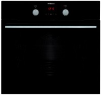 Cuptor electric Hansa BOES68427