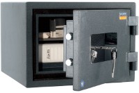 Взломостойкий сейф Valberg Garant 32