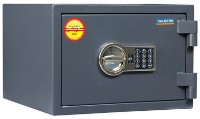 Взломостойкий сейф Valberg Garant 32 EL
