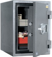 Взломостойкий сейф Valberg Garant 49 EL