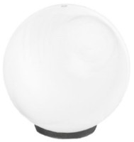 Aplică exterior Fumagalli G400 (G40B40000AYE27)