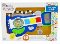 Интерактивная игрушка Bright Starts Light & Roll (90680)