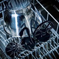 Robot de bucătărie Electrolux EKM3710 imaginea #4 — magazin online Desire.md