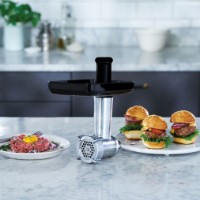 Robot de bucătărie Electrolux EKM3710 imaginea #5 — magazin online Desire.md