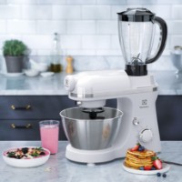 Robot de bucătărie Electrolux EKM3710 imaginea #6 — magazin online Desire.md