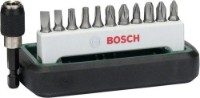 Set biți Bosch 2608255994