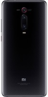 Мобильный телефон Xiaomi Mi 9T Pro 6Gb/128Gb Black