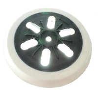 Duză pentru șlefuitoare Bosch 2608601106