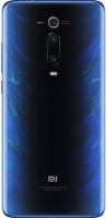 Мобильный телефон Xiaomi Mi 9T Pro 6Gb/128Gb Blue