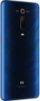 Мобильный телефон Xiaomi Mi 9T Pro 6Gb/64Gb Blue