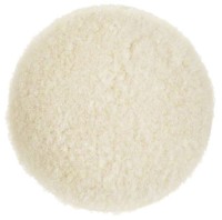 Duză pentru șlefuitoare Bosch B2608612026