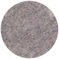 Duză pentru șlefuitoare Bosch B3608604001