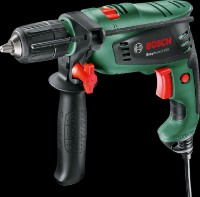 Maşină de găurit Bosch Easyimpact 550 (B0603130020)