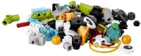 Конструктор Lego Education: Replacement Pack LE WeDo 2.0 (2000715)