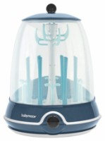 Sterilizator Babymoov Turbo (+)