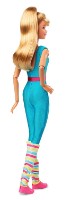 Păpușa Barbie Toy Story 4 (GFL78)