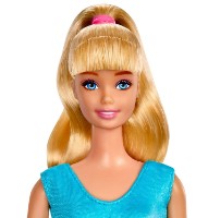 Кукла Barbie Toy Story 4 (GFL78)