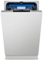 Maşină de spălat vase încorporabilă Midea MID45S900