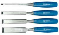 Set de dalta Vorel 25530