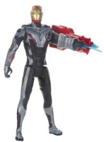 Figura Eroului Hasbro Avengers (E3298)