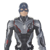 Figura Eroului Hasbro Avengers (E3301)