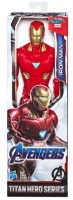 Figura Eroului Hasbro Avengers (E3918)