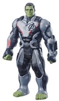 Figura Eroului Hasbro Avengers Titan Hero Series (E3304)