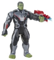 Фигурка героя Hasbro Avengers Titan Hero Series (E3304)