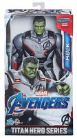 Фигурка героя Hasbro Avengers Titan Hero Series (E3304)