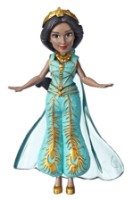 Figura Eroului Hasbro Disney "Aladin" (E5489)