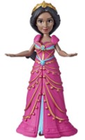 Figura Eroului Hasbro Disney "Aladin" (E5489)