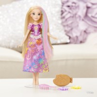 Кукла Hasbro Disney Rapunzel (E4646)