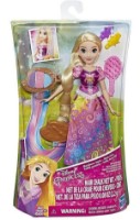 Păpușa Hasbro Disney Rapunzel (E4646)