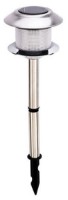 Lampa de gradină Horoz Venus (0780010001)