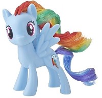 Figurină animală Hasbro My Little Pony (E4966)