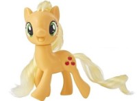 Фигурка животного Hasbro My Little Pony (E4966)