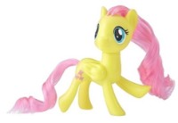Figurină animală Hasbro My Little Pony (E4966)