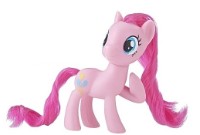 Фигурка животного Hasbro My Little Pony (E4966)