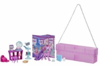Set jucării Hasbro My Little Pony (E4967)