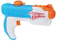 Pistol cu apă Hasbro Nerf Piranha (E2769)