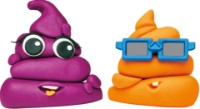 Пластилин Hasbro Play-Doh "Poop" (E5810)