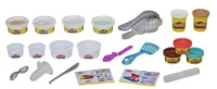 Plastilina Hasbro Play-Doh Kitchen Creations(E8055)