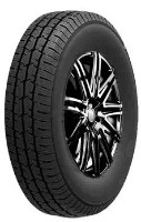 Anvelopa Grenlander Winter GL989 215/65 R16C 109/107R